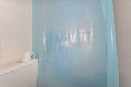 6_photo/94dce60e4f.7cf54bdc3622fcd1-ATLAS-e8b49bef-d5b2-4f8a-b735-011bea50e24c.jpg de apartamento à venda com 2 quartos, 52m² em Atuba, Curitiba