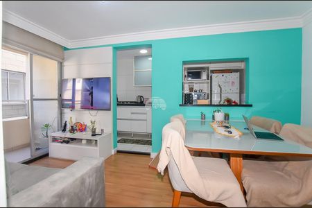 7_photo/94dce60e4f.7cf54bdc3622fcd1-ATLAS-ec7a03b1-a5b5-4253-b22f-eea9edfc1f64.jpg de apartamento à venda com 2 quartos, 52m² em Atuba, Curitiba