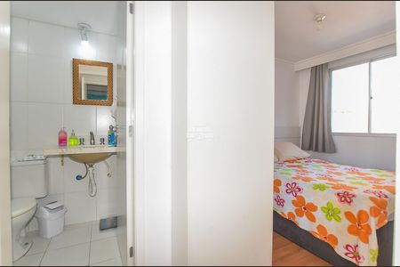 11_photo/94dce60e4f.7cf54bdc3622fcd1-ATLAS-f44f4e29-65af-4bfc-a92b-b3b0ed50b52e.jpg de apartamento à venda com 2 quartos, 52m² em Atuba, Curitiba