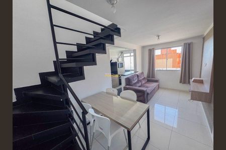 1_photo/94dce60e4f.e6f02a1e96aef2b1-ATLAS-3dcf46b6-8f78-4346-b8a6-f52ff41cfd00.jpg de apartamento à venda com 2 quartos, 105m² em Atuba, Curitiba