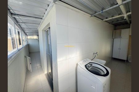 8_photo/94dce60e4f.e6f02a1e96aef2b1-ATLAS-44b5caa0-c9c2-40c6-bbd9-499e19c493b5.jpg de apartamento à venda com 2 quartos, 105m² em Atuba, Curitiba