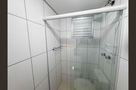 6_photo/94dce60e4f.e6f02a1e96aef2b1-ATLAS-539d413b-7974-400b-bcb1-c48bc5cbbdf1.jpg de apartamento à venda com 2 quartos, 105m² em Atuba, Curitiba