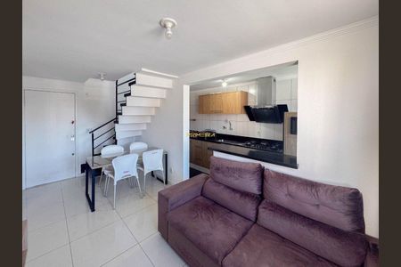 9_photo/94dce60e4f.e6f02a1e96aef2b1-ATLAS-65ff513e-0b3f-4dd1-a4f8-74218881e222.jpg de apartamento à venda com 2 quartos, 105m² em Atuba, Curitiba