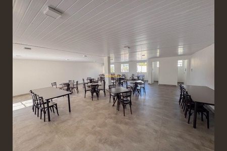 4_photo/94dce60e4f.e6f02a1e96aef2b1-ATLAS-7033ab6e-98a1-4df3-b877-e7a690ed8e10.jpg de apartamento à venda com 2 quartos, 105m² em Atuba, Curitiba