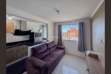 7_photo/94dce60e4f.e6f02a1e96aef2b1-ATLAS-7cf59f81-53de-467d-b37d-7931f7ec2332.jpg de apartamento à venda com 2 quartos, 105m² em Atuba, Curitiba