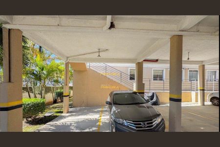 12_photo/94dce60e4f.e6f02a1e96aef2b1-ATLAS-84fc8769-a5b2-42fb-9853-675932ca7535.jpg de apartamento à venda com 2 quartos, 105m² em Atuba, Curitiba