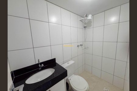 11_photo/94dce60e4f.e6f02a1e96aef2b1-ATLAS-a00c5cee-0a4d-4bf5-9517-954571ff20de.jpg de apartamento à venda com 2 quartos, 105m² em Atuba, Curitiba