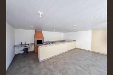 11_photo/94dce60e4f.e6f02a1e96aef2b1-ATLAS-ca05f81b-e97d-4aa4-9209-0f1dbcb27a89.jpg de apartamento à venda com 2 quartos, 105m² em Atuba, Curitiba