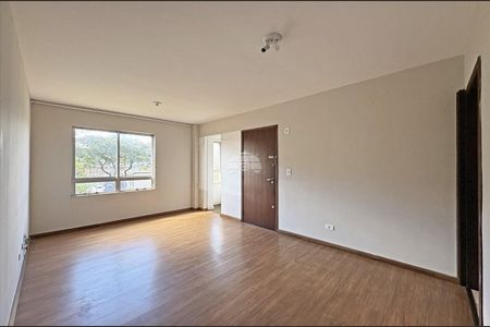 2_photo/94dce60e55.2c36a0834c745c09-ATLAS-0e3d5ee9-45d5-4828-82d4-cfc57eb5b509.jpg de apartamento para alugar com 3 quartos, 92m² em Atuba, Curitiba