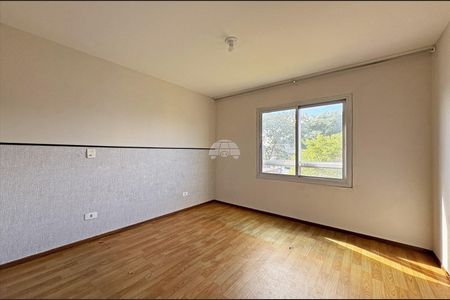 7_photo/94dce60e55.2c36a0834c745c09-ATLAS-7424f322-bed3-4cde-9bee-ee7f8afa2bb7.jpg de apartamento para alugar com 3 quartos, 92m² em Atuba, Curitiba