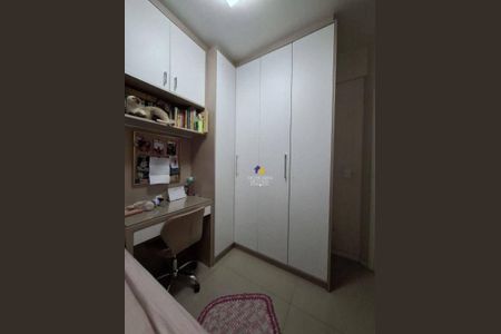 3_photo/94dce60e55.a944a7ef88bd55c6-ATLAS-1cb7ef16-ca7c-4c18-81f3-e343276d9501.jpg de apartamento à venda com 3 quartos, 55m² em Atuba, Curitiba