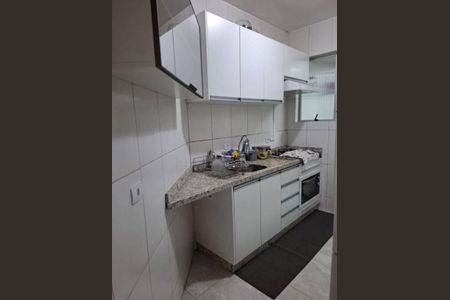 6_photo/94dce60e55.a944a7ef88bd55c6-ATLAS-6e47a5b2-dcae-4eb9-917e-3a74bbb0f1d2.jpg de apartamento à venda com 3 quartos, 55m² em Atuba, Curitiba