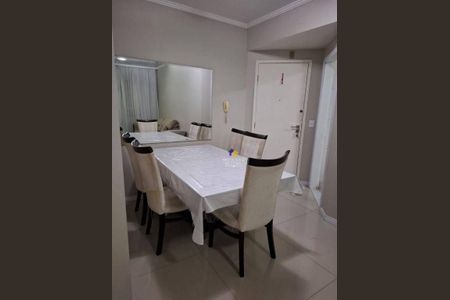 8_photo/94dce60e55.a944a7ef88bd55c6-ATLAS-7f638d3e-7bfd-493b-ac48-3494fdb2ce81.jpg de apartamento à venda com 3 quartos, 55m² em Atuba, Curitiba