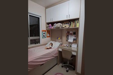 7_photo/94dce60e55.a944a7ef88bd55c6-ATLAS-8c965178-2e82-4b58-a82f-cd32c46bf372.jpg de apartamento à venda com 3 quartos, 55m² em Atuba, Curitiba