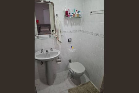 2_photo/94dce60e55.a944a7ef88bd55c6-ATLAS-c649ebd3-6b76-4e3e-aebb-96d80315b1c1.jpg de apartamento à venda com 3 quartos, 55m² em Atuba, Curitiba