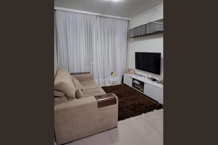 4_photo/94dce60e55.a944a7ef88bd55c6-ATLAS-d647e299-3091-459d-a3e8-e05b6bcd1de2.jpg de apartamento à venda com 3 quartos, 55m² em Atuba, Curitiba