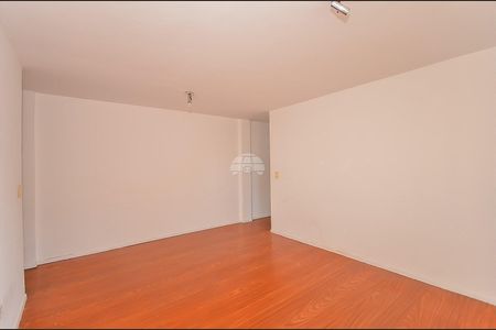 2_photo/94dce60e6d.5b0a9666e0f02e19-ATLAS-1a2656d4-a089-4ec4-b7f5-a5894eab7281.jpg de apartamento à venda com 3 quartos, 62m² em Tingui, Curitiba