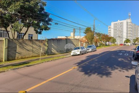 11_photo/94dce60e6d.5b0a9666e0f02e19-ATLAS-2045b71e-4d3b-46ca-93d2-ded3118dbebd.jpg de apartamento à venda com 3 quartos, 62m² em Tingui, Curitiba