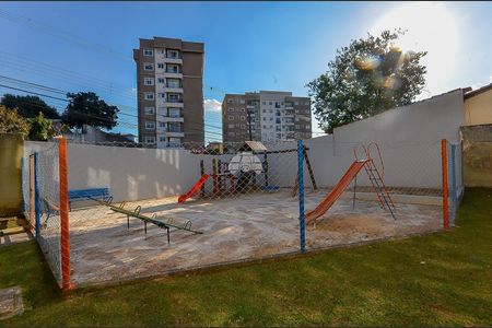 6_photo/94dce60e6d.5b0a9666e0f02e19-ATLAS-567beda4-7332-4d6f-8561-9e27bd59e77f.jpg de apartamento à venda com 3 quartos, 62m² em Tingui, Curitiba