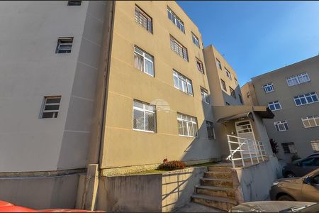 6_photo/94dce60e6d.5b0a9666e0f02e19-ATLAS-56dcd5c7-848b-4762-8cef-3d9635e7b847.jpg de apartamento à venda com 3 quartos, 62m² em Tingui, Curitiba