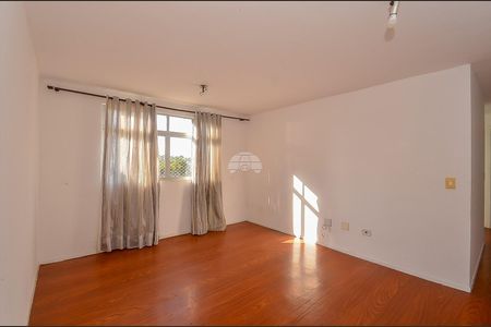 8_photo/94dce60e6d.5b0a9666e0f02e19-ATLAS-5e6667ec-47ec-42ab-b0cd-d9e8f4067662.jpg de apartamento à venda com 3 quartos, 62m² em Tingui, Curitiba