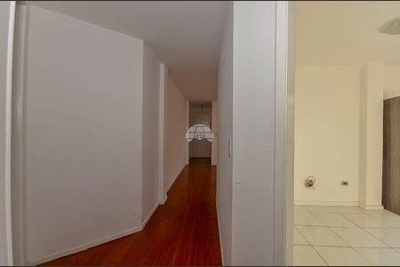 8_photo/94dce60e6d.5b0a9666e0f02e19-ATLAS-664c3d9a-e388-4c45-a431-dec4bfb2ee81.jpg de apartamento à venda com 3 quartos, 62m² em Tingui, Curitiba