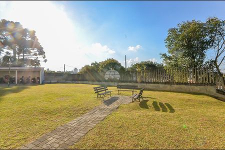 1_photo/94dce60e6d.5b0a9666e0f02e19-ATLAS-73298697-7ea3-4e54-9b9e-147ae023cfa3.jpg de apartamento à venda com 3 quartos, 62m² em Tingui, Curitiba