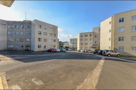 7_photo/94dce60e6d.5b0a9666e0f02e19-ATLAS-a2957a24-ba57-4931-a2d9-d07d8e4a636d.jpg de apartamento à venda com 3 quartos, 62m² em Tingui, Curitiba