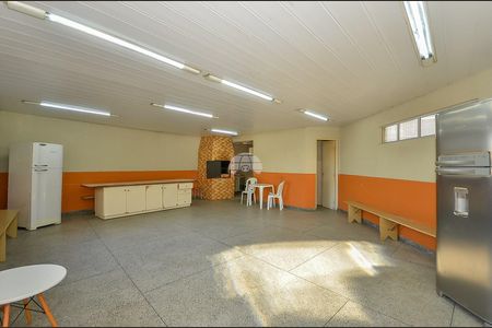 12_photo/94dce60e6d.5b0a9666e0f02e19-ATLAS-b7d991aa-1e8b-4945-9947-de0b22e0d16c.jpg de apartamento à venda com 3 quartos, 62m² em Tingui, Curitiba