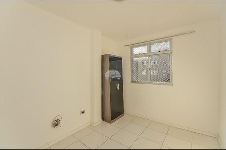 7_photo/94dce60e6d.5b0a9666e0f02e19-ATLAS-dbf7ca0c-7935-48b3-8d4c-cb2b030ff58d.jpg de apartamento à venda com 3 quartos, 62m² em Tingui, Curitiba