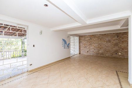 2_photo/94dce60e79.e6f02a1e96aef2b1-ATLAS-1d6f8774-6622-4dfd-80f6-678c38864260.jpg de casa à venda com 4 quartos, 147m² em Tingui, Curitiba