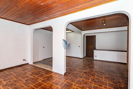 3_photo/94dce60e79.e6f02a1e96aef2b1-ATLAS-2e6f007f-15e5-4e63-a213-2d517d434634.jpg de casa à venda com 4 quartos, 147m² em Tingui, Curitiba