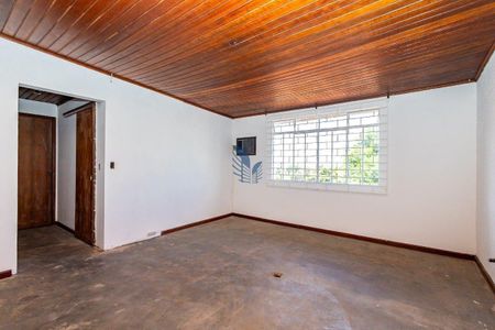 5_photo/94dce60e79.e6f02a1e96aef2b1-ATLAS-5b59277d-d9a9-4dfa-a645-0de7226cd61b.jpg de casa à venda com 4 quartos, 147m² em Tingui, Curitiba