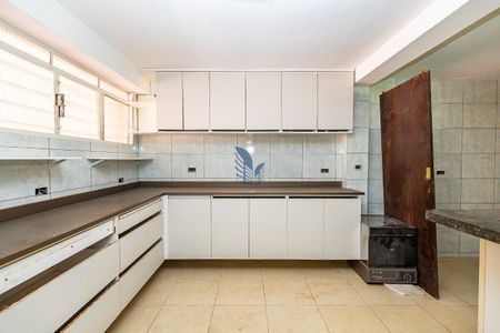 6_photo/94dce60e79.e6f02a1e96aef2b1-ATLAS-5c37a423-a491-48ca-b017-84b846728272.jpg de casa à venda com 4 quartos, 147m² em Tingui, Curitiba