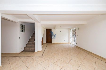 7_photo/94dce60e79.e6f02a1e96aef2b1-ATLAS-703b746d-26f4-48ba-b1af-6f91185fe8d1.jpg de casa à venda com 4 quartos, 147m² em Tingui, Curitiba