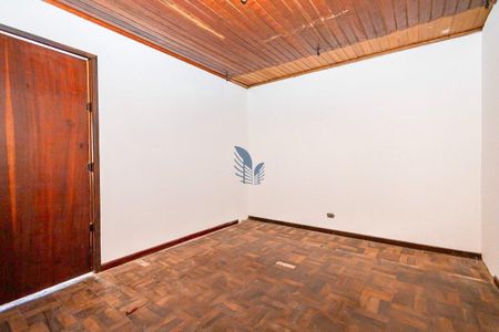 8_photo/94dce60e79.e6f02a1e96aef2b1-ATLAS-7cc7c4c0-16de-43e8-9f89-2077cd785dbc.jpg de casa à venda com 4 quartos, 147m² em Tingui, Curitiba