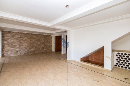 9_photo/94dce60e79.e6f02a1e96aef2b1-ATLAS-8886cd4d-156a-4757-a250-f5c8dcf27c0d.jpg de casa à venda com 4 quartos, 147m² em Tingui, Curitiba