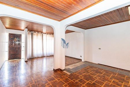 10_photo/94dce60e79.e6f02a1e96aef2b1-ATLAS-8cf87f8c-932a-4757-b358-6be8045bf5db.jpg de casa à venda com 4 quartos, 147m² em Tingui, Curitiba