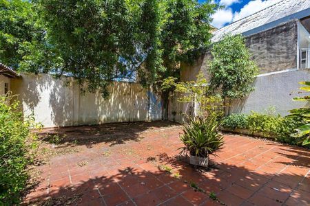 11_photo/94dce60e79.e6f02a1e96aef2b1-ATLAS-95fa5975-73fb-49e8-b76b-8d15e8ec4a16.jpg de casa à venda com 4 quartos, 147m² em Tingui, Curitiba