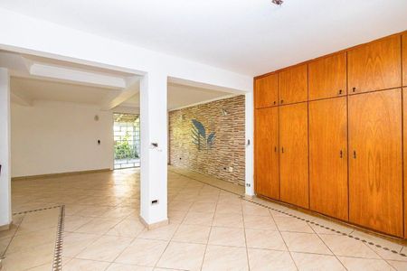 12_photo/94dce60e79.e6f02a1e96aef2b1-ATLAS-9f7958fc-8976-4ea9-9e12-729562c4feee.jpg de casa à venda com 4 quartos, 147m² em Tingui, Curitiba