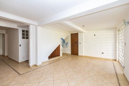 19_photo/94dce60e79.e6f02a1e96aef2b1-ATLAS-9fd724f2-3841-4377-b61b-bc6e0d472f08.jpg de casa à venda com 4 quartos, 147m² em Tingui, Curitiba