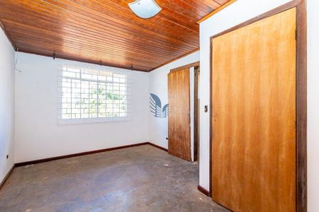 11_photo/94dce60e79.e6f02a1e96aef2b1-ATLAS-a0c988d2-836a-4c42-b9d9-8e3387eeabf2.jpg de casa à venda com 4 quartos, 147m² em Tingui, Curitiba