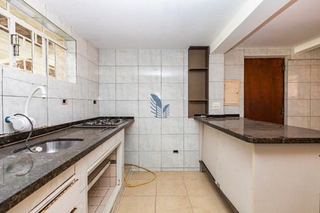 17_photo/94dce60e79.e6f02a1e96aef2b1-ATLAS-a3bfaf31-3455-48c2-8d24-cb3ad6de6ddf.jpg de casa à venda com 4 quartos, 147m² em Tingui, Curitiba