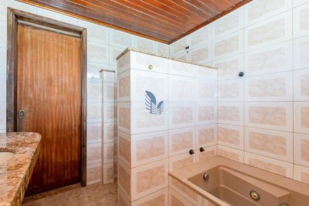 10_photo/94dce60e79.e6f02a1e96aef2b1-ATLAS-ac3b8d0d-f0d2-4c66-9e75-c803ba0af2eb.jpg de casa à venda com 4 quartos, 147m² em Tingui, Curitiba