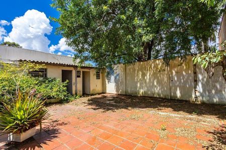 24_photo/94dce60e79.e6f02a1e96aef2b1-ATLAS-bdcf8ca2-bc37-4d9c-8e1a-1bdd9a13c822.jpg de casa à venda com 4 quartos, 147m² em Tingui, Curitiba