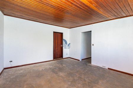 7_photo/94dce60e79.e6f02a1e96aef2b1-ATLAS-c17cf060-f164-4fe8-aa0d-ddbd875aa4eb.jpg de casa à venda com 4 quartos, 147m² em Tingui, Curitiba