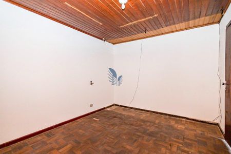 9_photo/94dce60e79.e6f02a1e96aef2b1-ATLAS-c87772c2-c305-4a22-a3b2-2970fb3d9582.jpg de casa à venda com 4 quartos, 147m² em Tingui, Curitiba