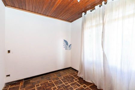 14_photo/94dce60e79.e6f02a1e96aef2b1-ATLAS-d92c6a8f-4128-46f3-a01a-a62004d20262.jpg de casa à venda com 4 quartos, 147m² em Tingui, Curitiba