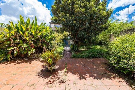 25_photo/94dce60e79.e6f02a1e96aef2b1-ATLAS-dd29f524-164e-4161-92d0-9311b00d301b.jpg de casa à venda com 4 quartos, 147m² em Tingui, Curitiba