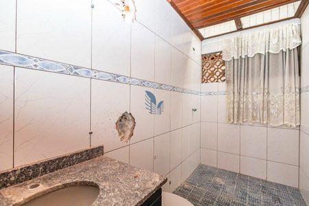 13_photo/94dce60e79.e6f02a1e96aef2b1-ATLAS-e0251e52-57da-4ccf-be90-9eb09bd7fac4.jpg de casa à venda com 4 quartos, 147m² em Tingui, Curitiba